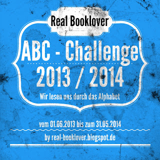 {Challenge} ABC – Challenge 2013/2014