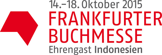 {News} Frankfurter Buchmesse 2015 – Vorplanung