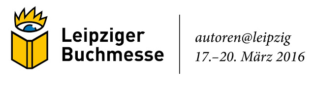 {News} Leipziger Buchmesse 2016 – Planung