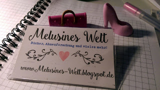 http://www.melusines-welt.blogspot.de/