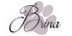 www.buecher-pfoten.de-Brina-Logo