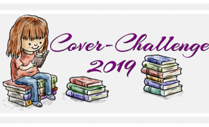 Die große Cover Challenge 2019
