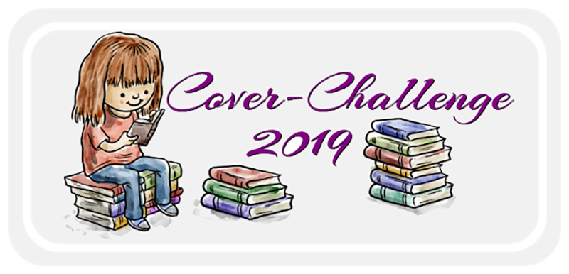 Die große Cover Challenge 2019