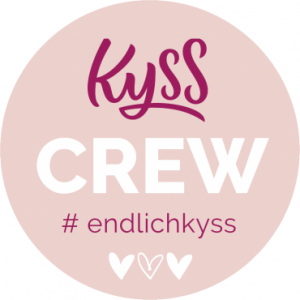 Kyss Crew