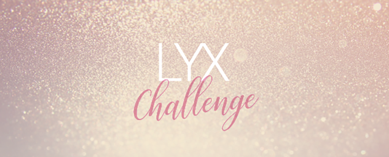 LYX Challenge 2019